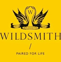 Wildsmith Shoes Ltd. 743199 Image 0